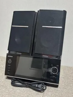 2026年最新】NX-TC7 VICTORの人気アイテム - メルカリ
