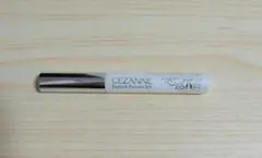 CEZANNE まつげ美容液 EX　クリアのサムネイル