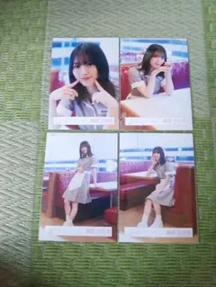 io様 リクエスト 3点 まとめ商品