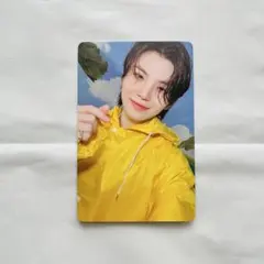 2026年最新】ウジ seventeen heavenの人気アイテム - メルカリ