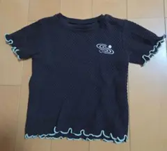 Semon apartment ワッフルT 90