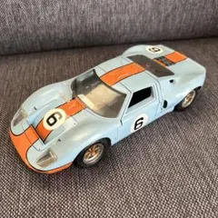希少 スポットオン 1/42 ジャガー XK-E サス付 イギリス製 - メルカリ