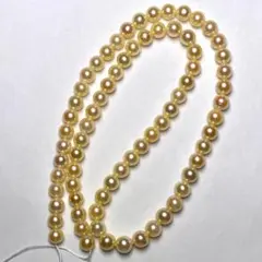 Item thumbnail for item c28a7aad-2d90-4ddb-a626-80d5e0a8b140