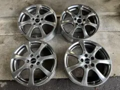 モデューロ17インチ oldgear-chiba_240310-7045-215st