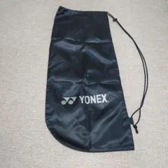 ヨネックス　ラケットケース