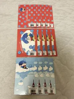 2025年最新】らっだぁ東京タワーの人気アイテム - メルカリ