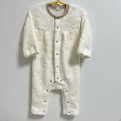 Item thumbnail for item 6c569690-0638-4026-adf8-f9d5618d12d6