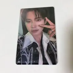 河野純喜 ラントレ JO1 河野純喜 JO1DER SHOW ラントレ 073 075 - メルカリ