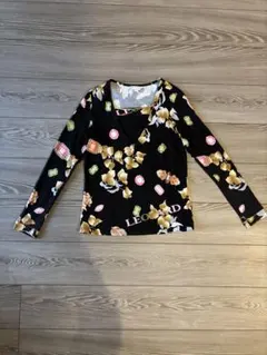 2026年最新】レオナール長袖の人気アイテム - メルカリ