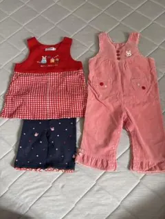 Item thumbnail for item e8768ad4-b65b-40a7-a9f1-e75a8df75b2a