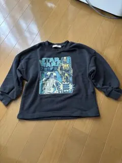トレーナー