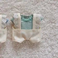 Cocoa様 リクエスト 2点 まとめ商品