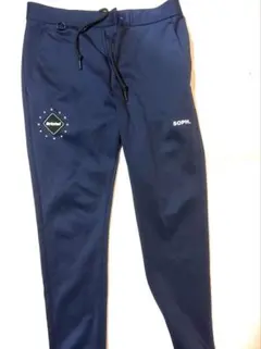 Item thumbnail for item d23b0b0a-93f9-4047-96e2-ac4ac170933c