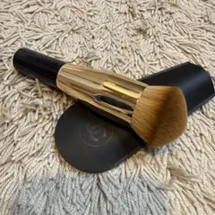 Item thumbnail for item 141a070c-6f55-4f15-8879-daf3f3e1b048