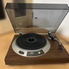2026年最新】DENON DP-790の人気アイテム - メルカリ
