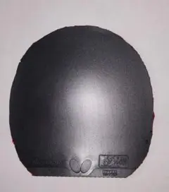 ディグニクス80 黒特厚