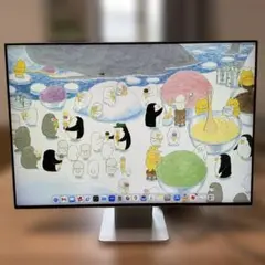 HUAWEI MateView 28.2 インチ