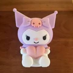 クロミ　サンリオ　ルームライト