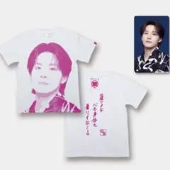 m54155194091_1.jpg?1771410703