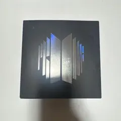 BTS Proof Standard Edition アルバム