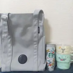 【イエティー様　専用】スターバックス2026福袋　３点セット
