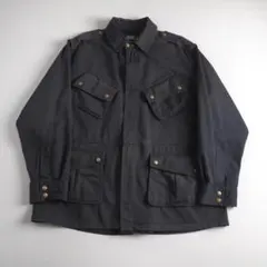 2025年最新】Polo By Ralph Lauren ミリタリージャケットの人気