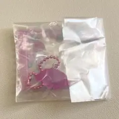 サンリオキャラクターズ グミチュアチャームGUMMY＆ミニポーチ マイメロディ