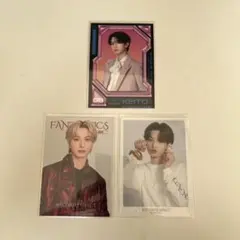 Item thumbnail for item 11f03fca-3f83-4024-aa9f-6a1bfd867b70