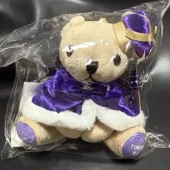うたのプリンスさま　うたプリ　グランドショップ　A賞　一ノ瀬トキヤ　くまプリ