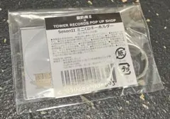 2026年最新】聖飢魔II アクスタの人気アイテム - メルカリ