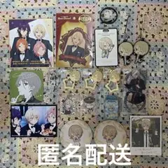 あんさんぶるスターズ　あんスタ　白鳥藍良　まとめ売り