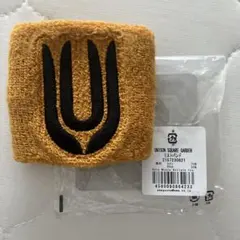 2025年最新】unison リストバンド square gardenの人気アイテム - メルカリ