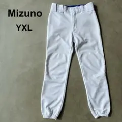 Item thumbnail for item 811580ca-61fd-4271-b9f4-8de9d2e748be