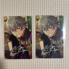 ぽん ✧ プロフ必読様 リクエスト 2点 まとめ商品