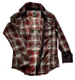 2025年最新】MIDAS ファッションの人気アイテム - メルカリ