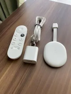 2026年最新】chromecast リモコンの人気アイテム - メルカリ