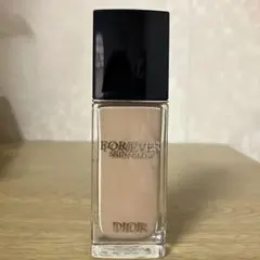 Dior Forever Skin Glow 1.5N 30ml　ディオール