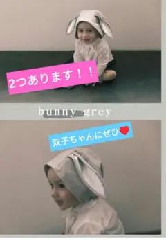 Item thumbnail for item 57a883ab-b37f-482b-b562-392f83486171