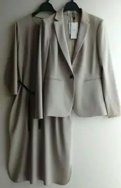 2026年最新】BEIGE ベイジ シンディの人気アイテム - メルカリ