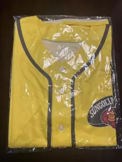 Item thumbnail for item 17338f61-9ba1-4f7b-97c2-7c9f27235e1f