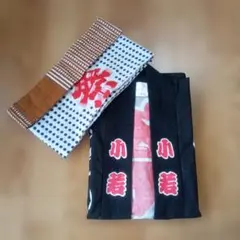 clear✴︎様 リクエスト 2点 まとめ商品