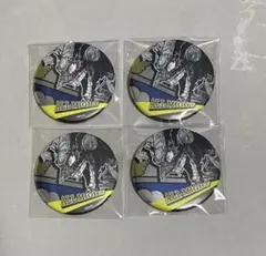 ,, CaPronE ,,様 リクエスト 2点 まとめ商品