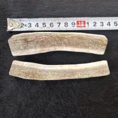 ひぃ様 リクエスト 2点 まとめ商品