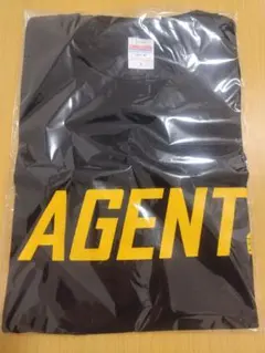 バーガーキング Tシャツ