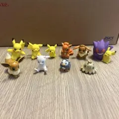 Item thumbnail for item 6b0f523c-5783-4ddf-9155-115eb5a6edd0