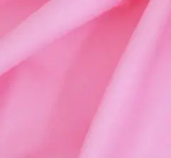 50×145