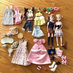 Item thumbnail for item 6630ee54-03c0-4182-ace9-139a446c3000