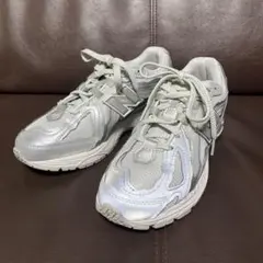 ニューバランス スニーカー M1906DH 23.5cm