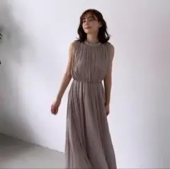 2025年最新】anuans パーティードレスの人気アイテム - メルカリ