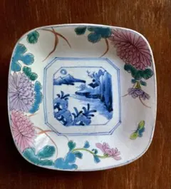 2026年最新】伊万里 角皿の人気アイテム - メルカリ